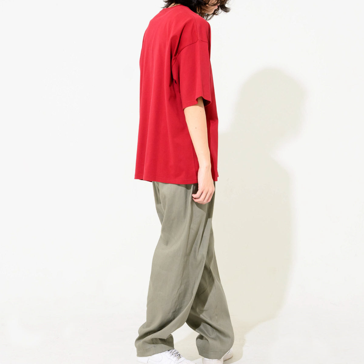 linen_pants