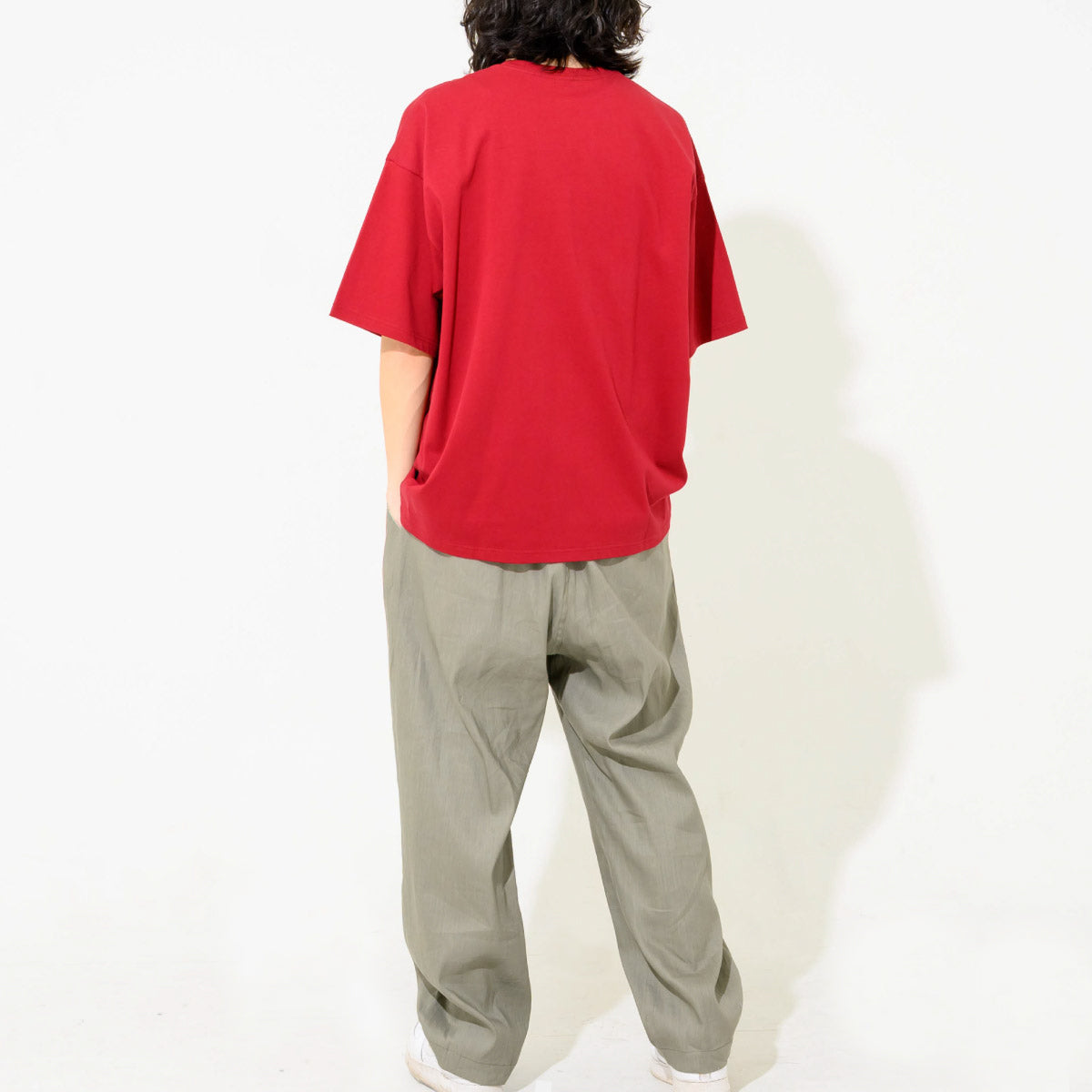 linen_pants