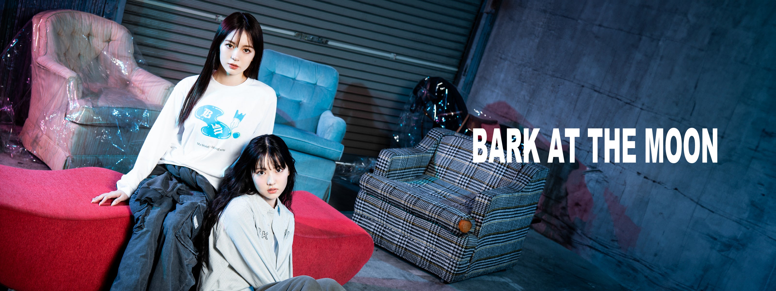 BARK_AT_THE_MOON_PC-8_4fb34a9a