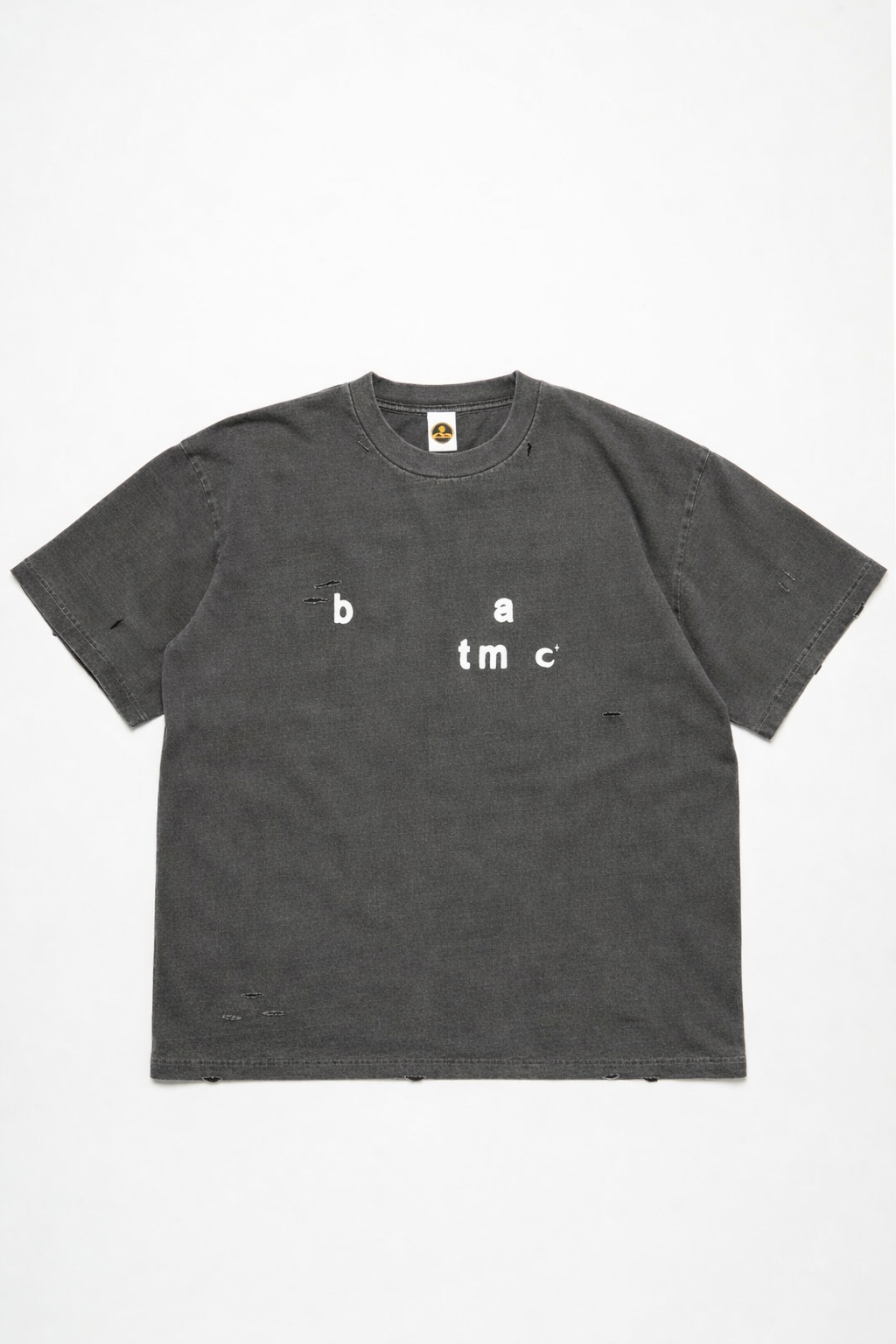 batm T-shirt