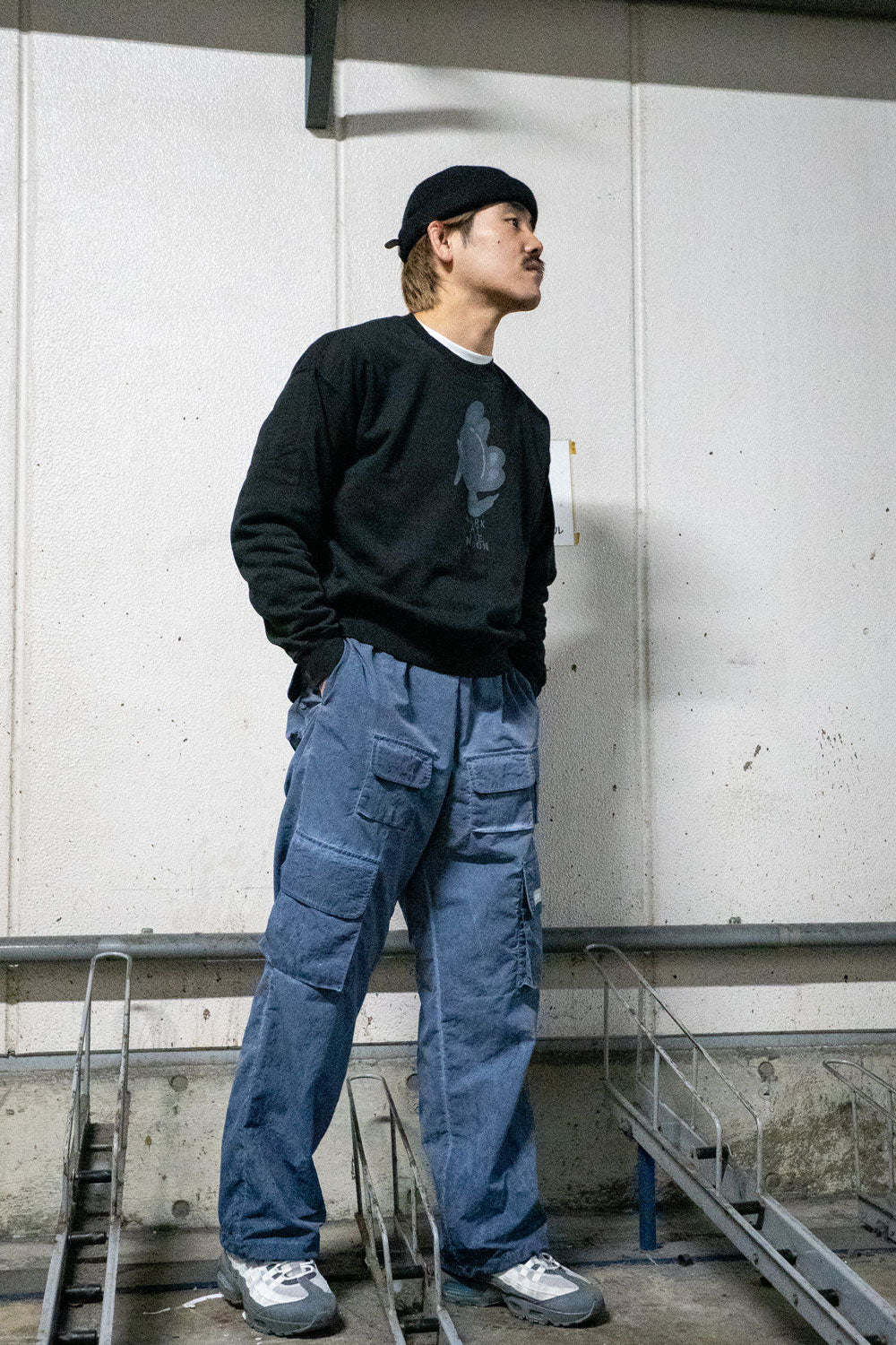 bird sweat shirts