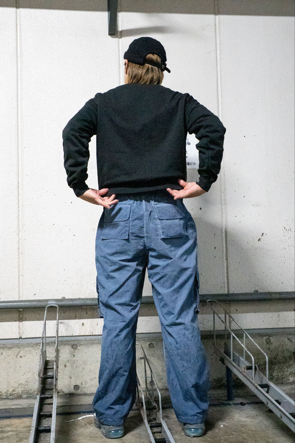 bird sweat shirts