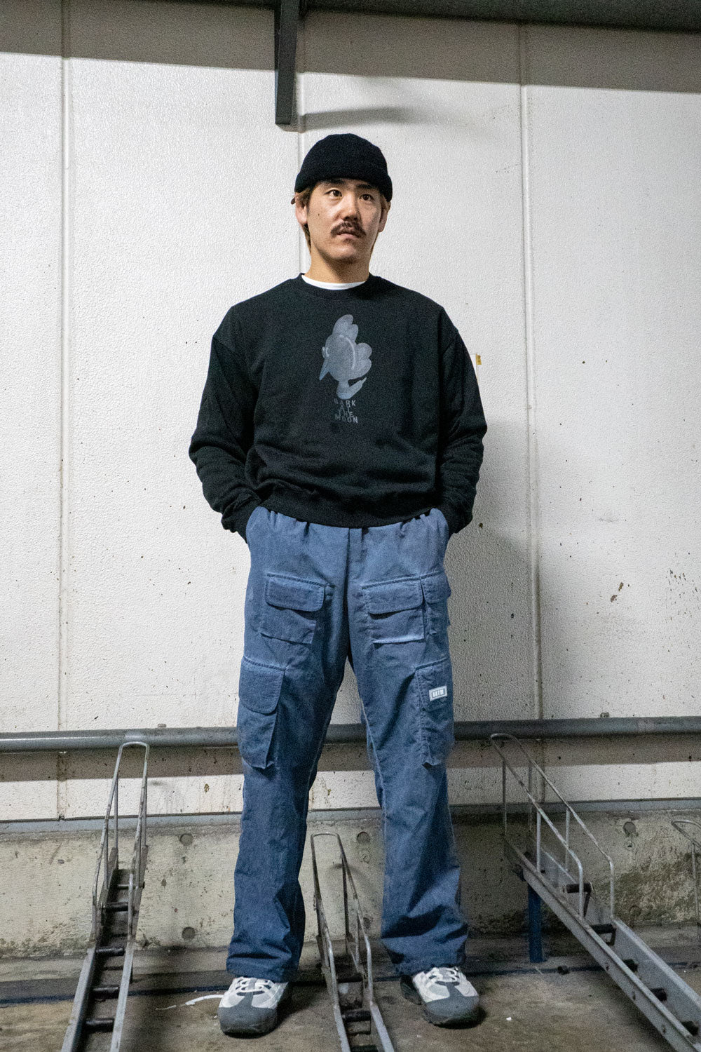 bird sweat shirts