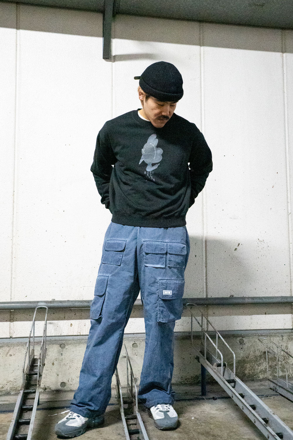 bird sweat shirts