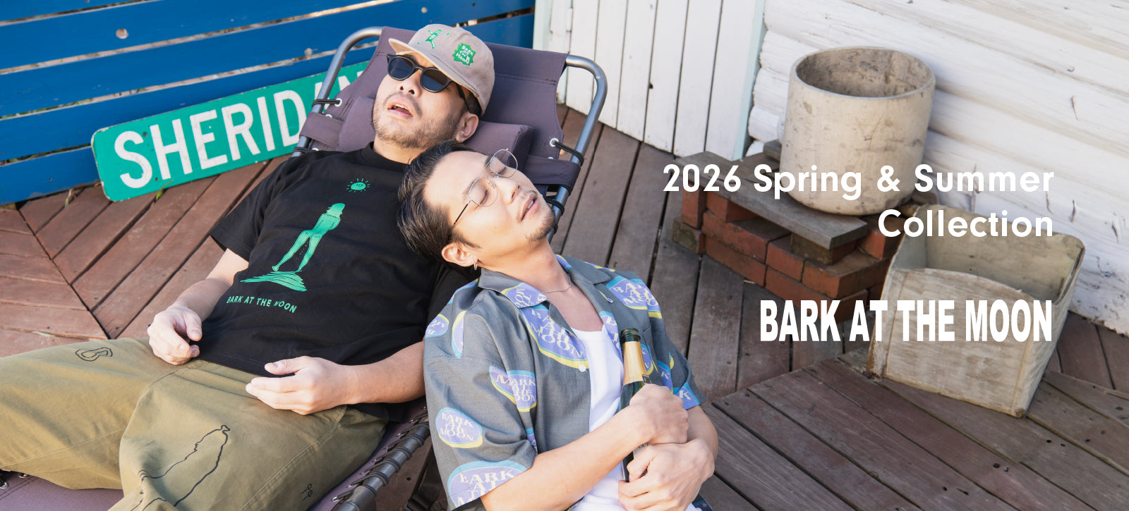 その他 BARK AT THE MOON stadium jacket E_MVPC.jpg?v=1777627174&width=1600