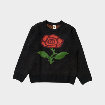 Knit