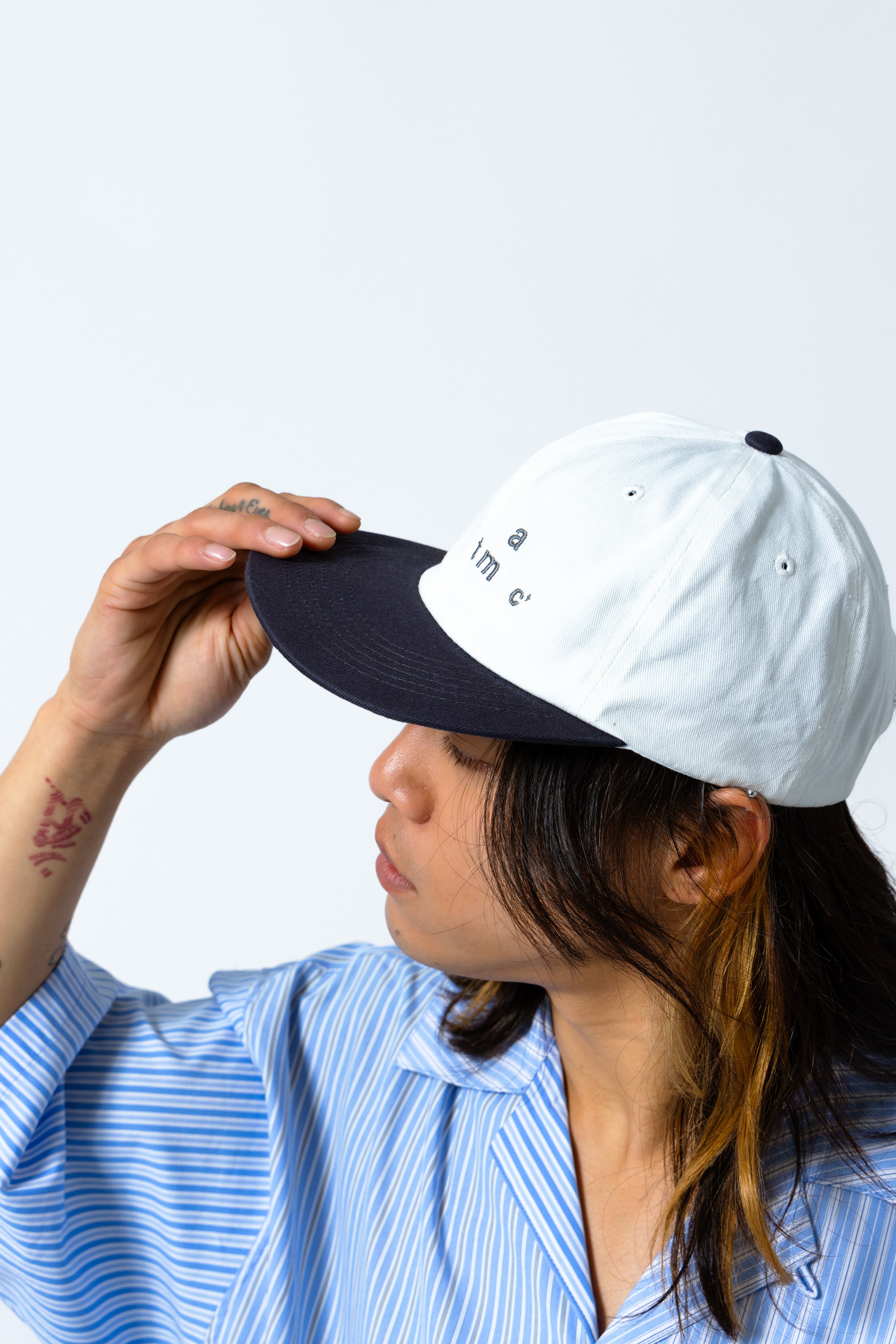 batm CAP