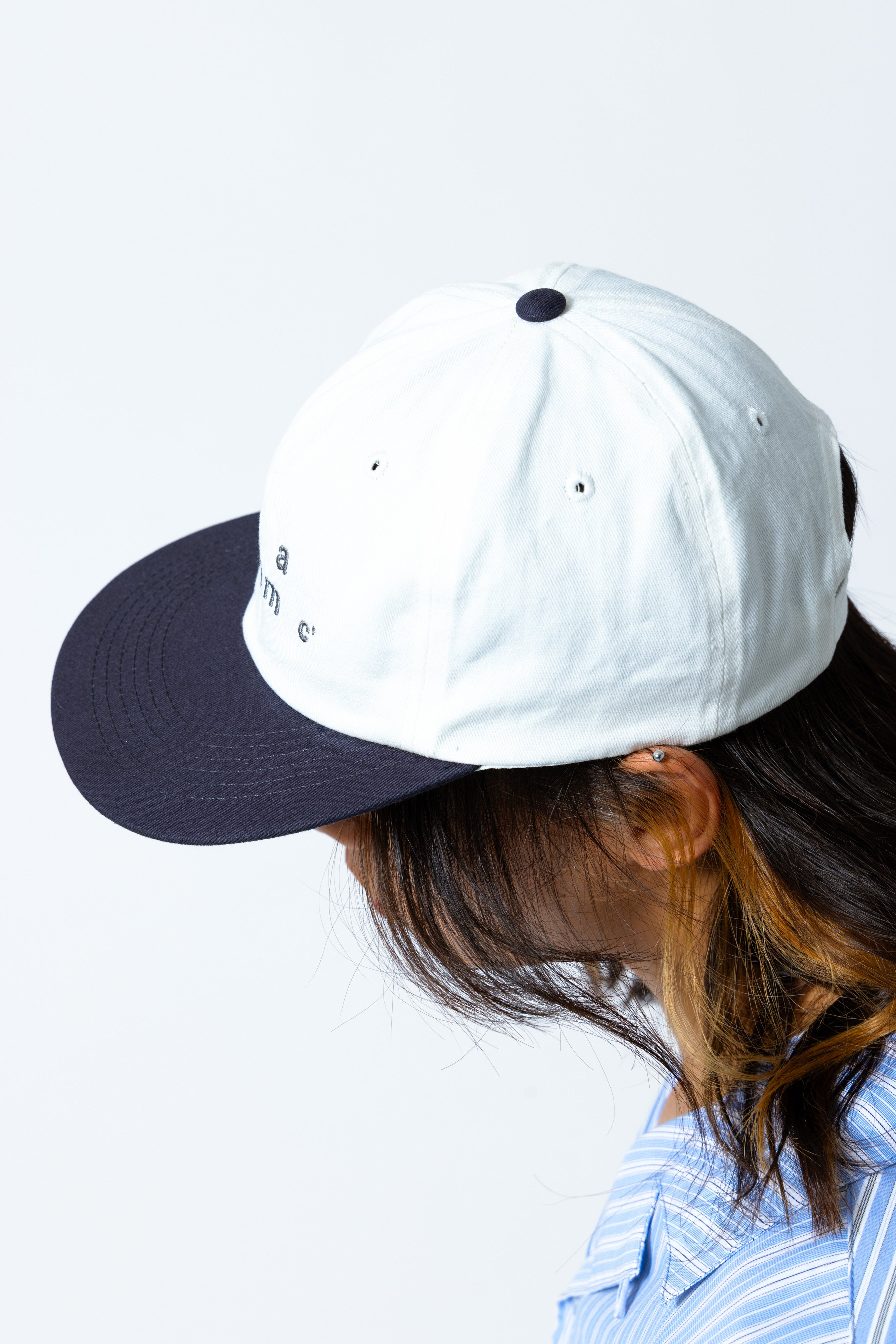 batm CAP