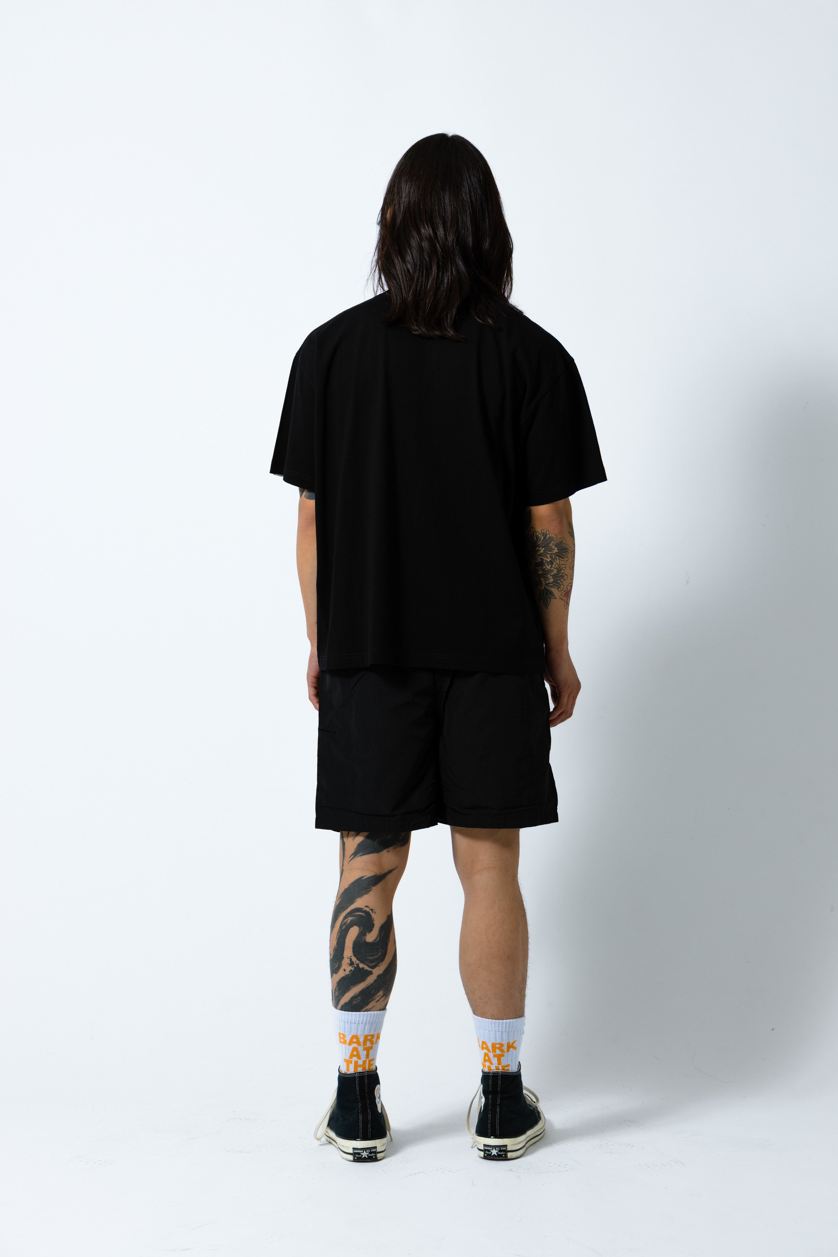 WONDER T-shirt