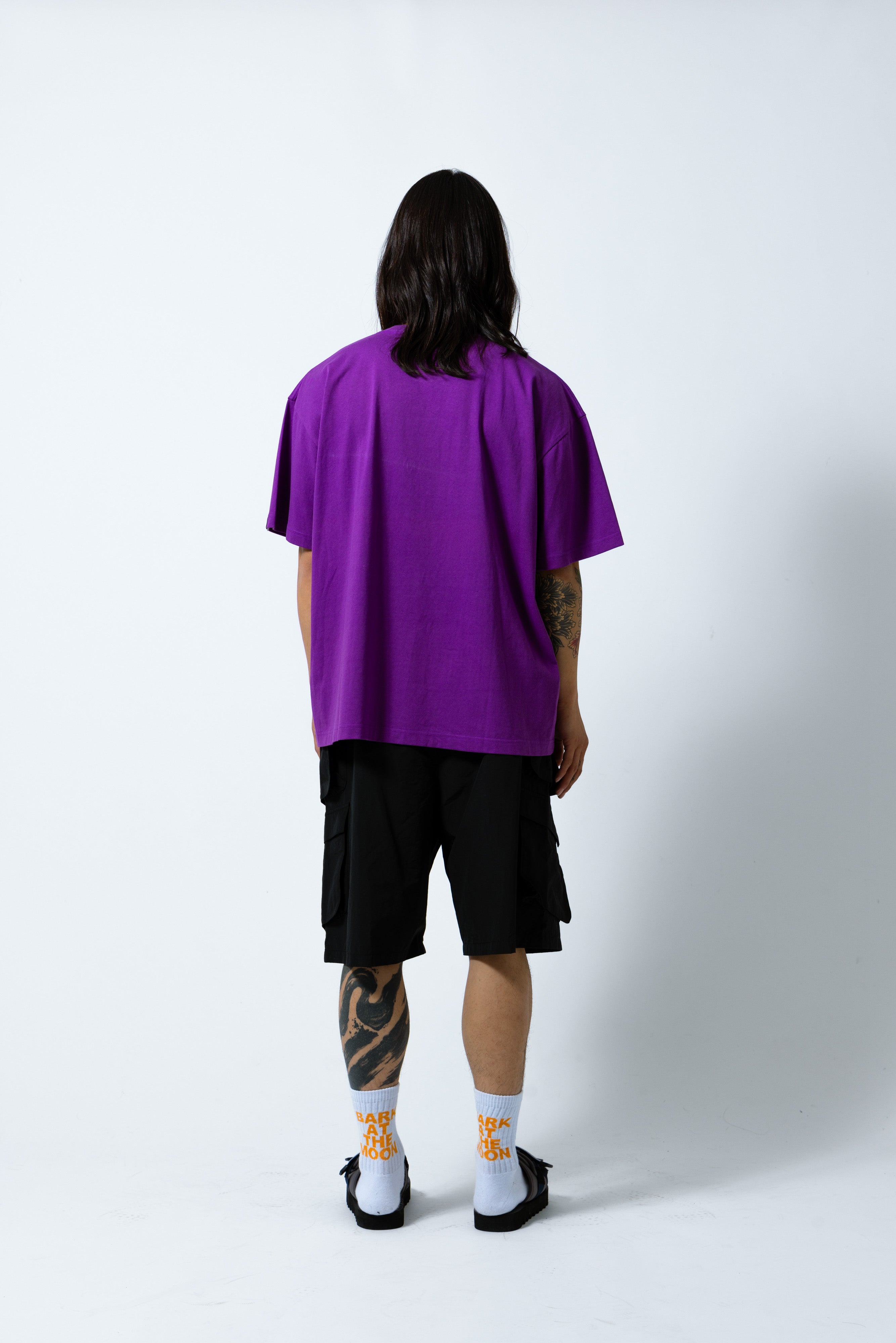 WONDER T-shirt